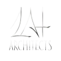 2ah Architects